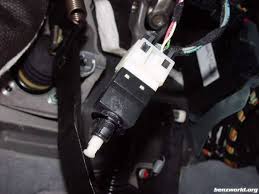 See P07B0 repair manual