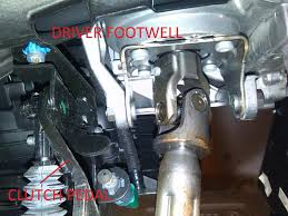 See P07B0 in engine