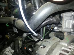 See P07B0 in engine
