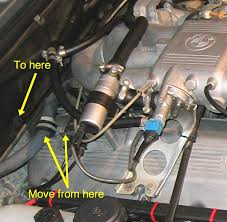 See P07B0 in engine