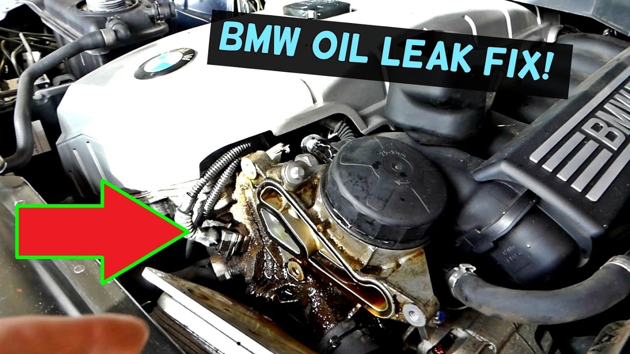 See P07B0 in engine