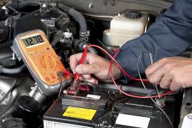 See P07B0 repair manual